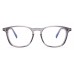 TOM FORD FT5960B 020